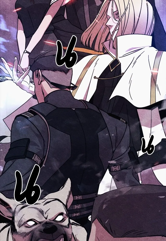 Zombie X Slasher ตอนที่ 8 รูปที่ 163