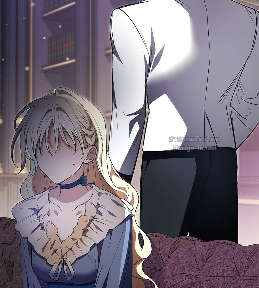 Doujin-Lc- อ่าน โดจิน มังฮวา เกาหลี ญี่ปุ่น จีน แปลไทย คิดว่าการบิดเบือนต้นฉบับ มันทำได้ง่าย ๆ หรือไง ตอนที่ 1 2 3 4 5 6 7 8 9 10 11 12 13 14 ฟรี ไม่มีโฆษณา อ่าน โดจิน Manhwa เกาหลี ญี่ปุ่น จีน เรามีครบ คัดมาให้เน้นๆ โดจิน 18+ รับประกันความฟินโดย Doujin Lc