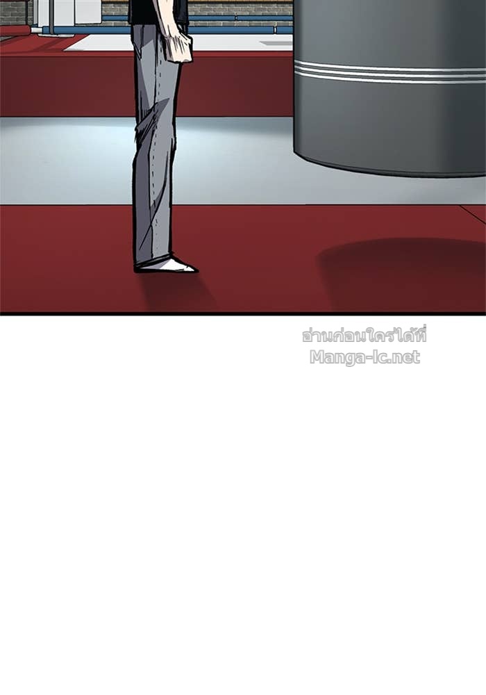 Doujin-Lc- อ่าน โดจิน มังฮวา เกาหลี ญี่ปุ่น จีน แปลไทย HECTOPASCAL ตอนที่ 1 2 3 4 5 6 7 8 9 10 11 12 13 14 ฟรี ไม่มีโฆษณา อ่าน โดจิน Manhwa เกาหลี ญี่ปุ่น จีน เรามีครบ คัดมาให้เน้นๆ โดจิน 18+ รับประกันความฟินโดย Doujin Lc