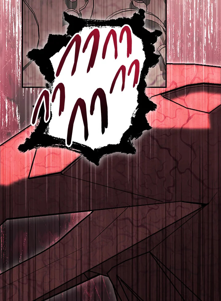 พลทหารโครงกระดูกผู้ม ตอนที่ 147 รูปที่ 56