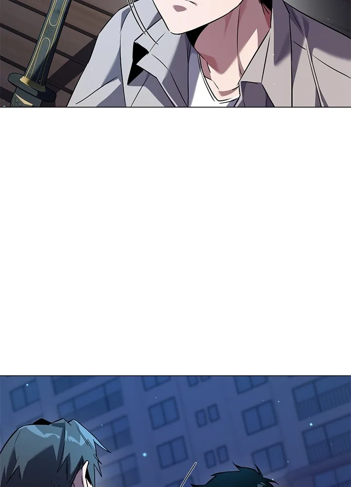 คืนแห่งโทแกบี ตอนที่ 10 รูปที่ 41