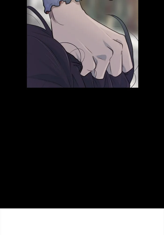 เปย์นี้เพื่อนาย My Sugar Baby ตอนที่ 41 สองมดลูก เด็กสามคน รูปที่ 49