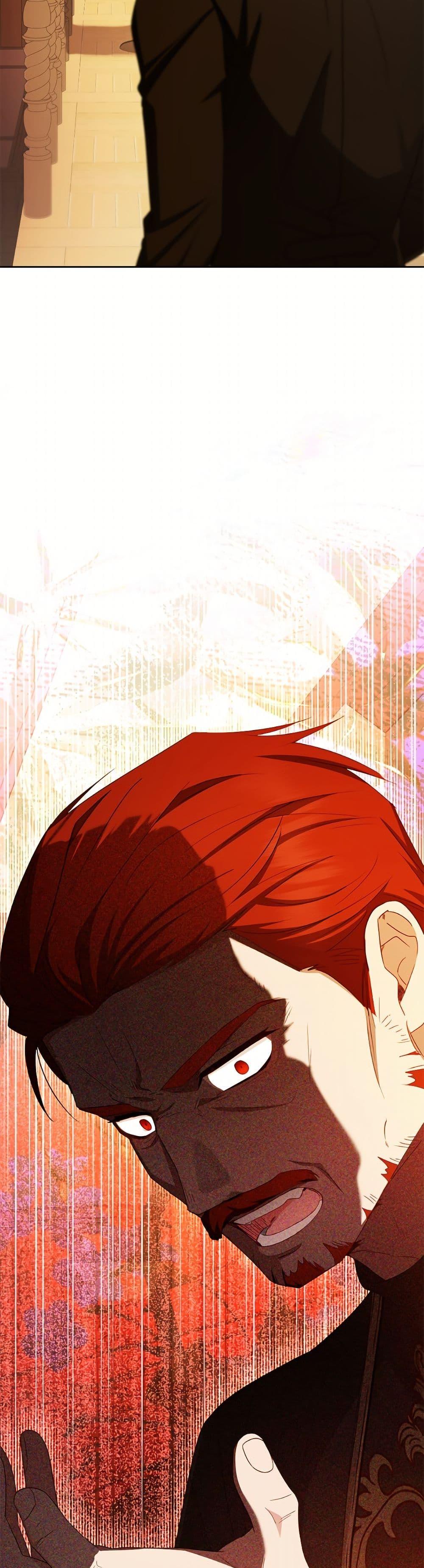 Manga-lc-com อ่านมังงะ อ่านการ์ตูน ออนไลน์ ฟรี The Villainess Is Shy In Receiving Love ตอนที่ 1 2 3 4 5 6 7 8 9 10 11 12 13 14 ฟรี ไม่มีโฆษณา Manga-lc - อ่าน มังงะ อ่าน การ์ตูน ออนไลน์ อ่านมังงะ ฟรี