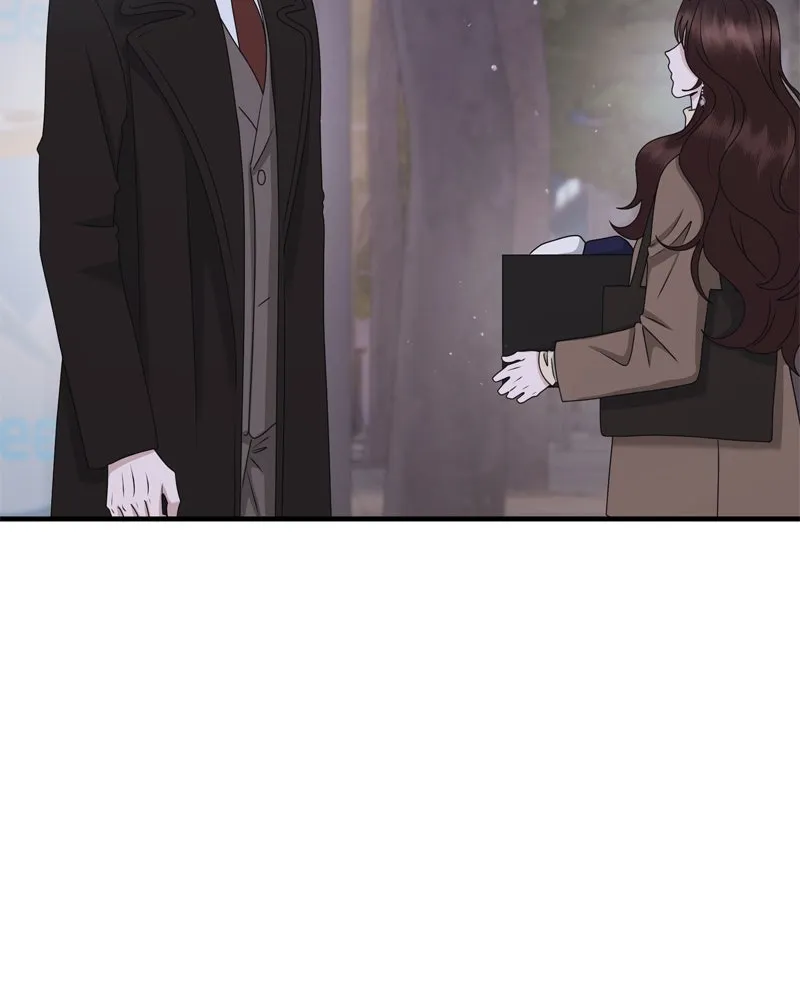 สามีที่ไม่ได้ขอ ตอนที่ 53 รูปที่ 2