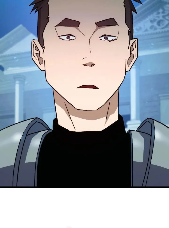 The Hero Returns ตอนที่ ตอนที่ 71 รูปที่ 115