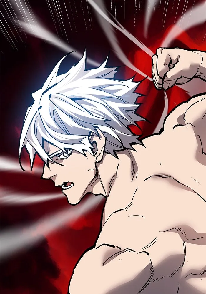 ยอดคนเลเวลทะลุ ตอนที่ 64 จักรวาลของมิติอื่น (2) รูปที่ 43