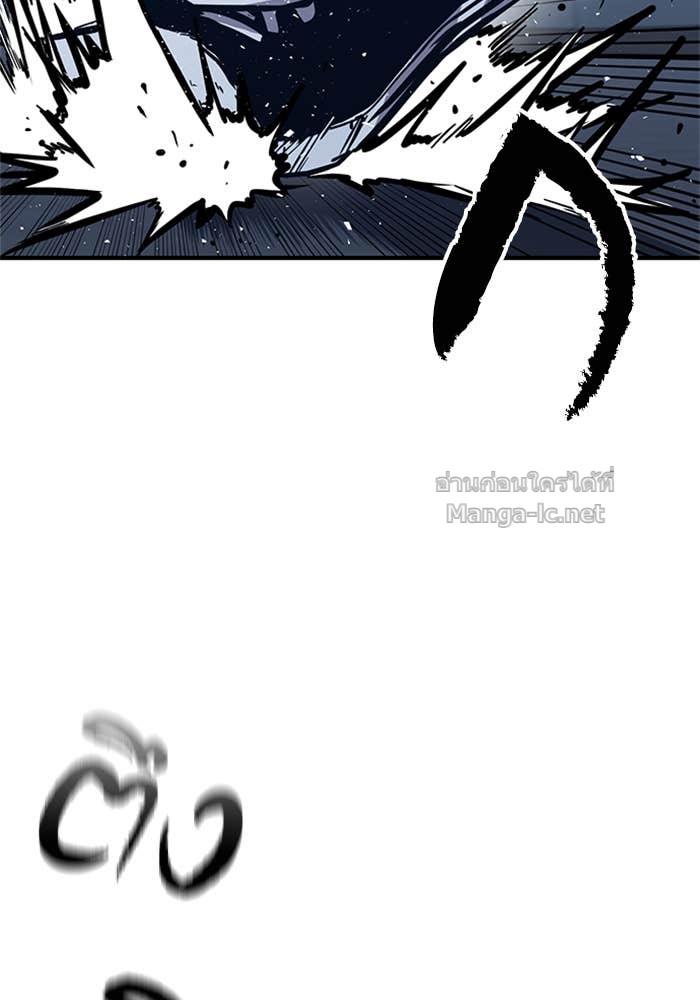 Doujin-Lc- อ่าน โดจิน มังฮวา เกาหลี ญี่ปุ่น จีน แปลไทย HECTOPASCAL ตอนที่ 1 2 3 4 5 6 7 8 9 10 11 12 13 14 ฟรี ไม่มีโฆษณา อ่าน โดจิน Manhwa เกาหลี ญี่ปุ่น จีน เรามีครบ คัดมาให้เน้นๆ โดจิน 18+ รับประกันความฟินโดย Doujin Lc