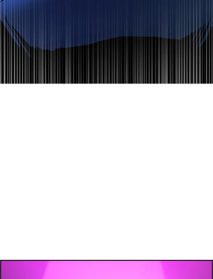 พี่ชายสายบอดี้การ์ด ตอนที่ 38 รูปที่ 61