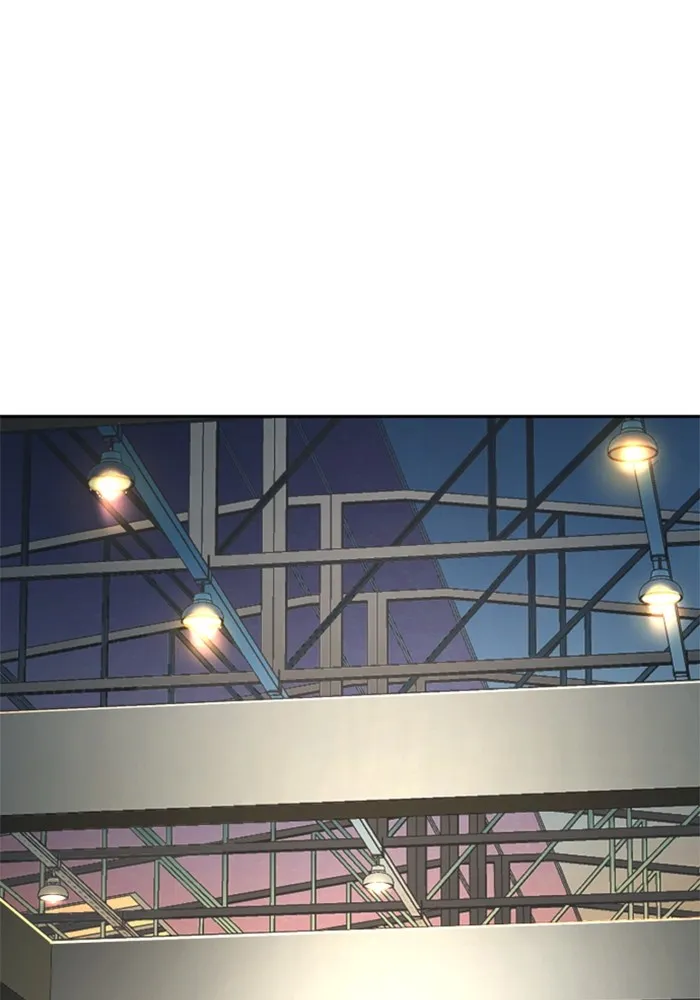 พี่ชายสายบอดี้การ์ด ตอนที่ 229 รูปที่ 2