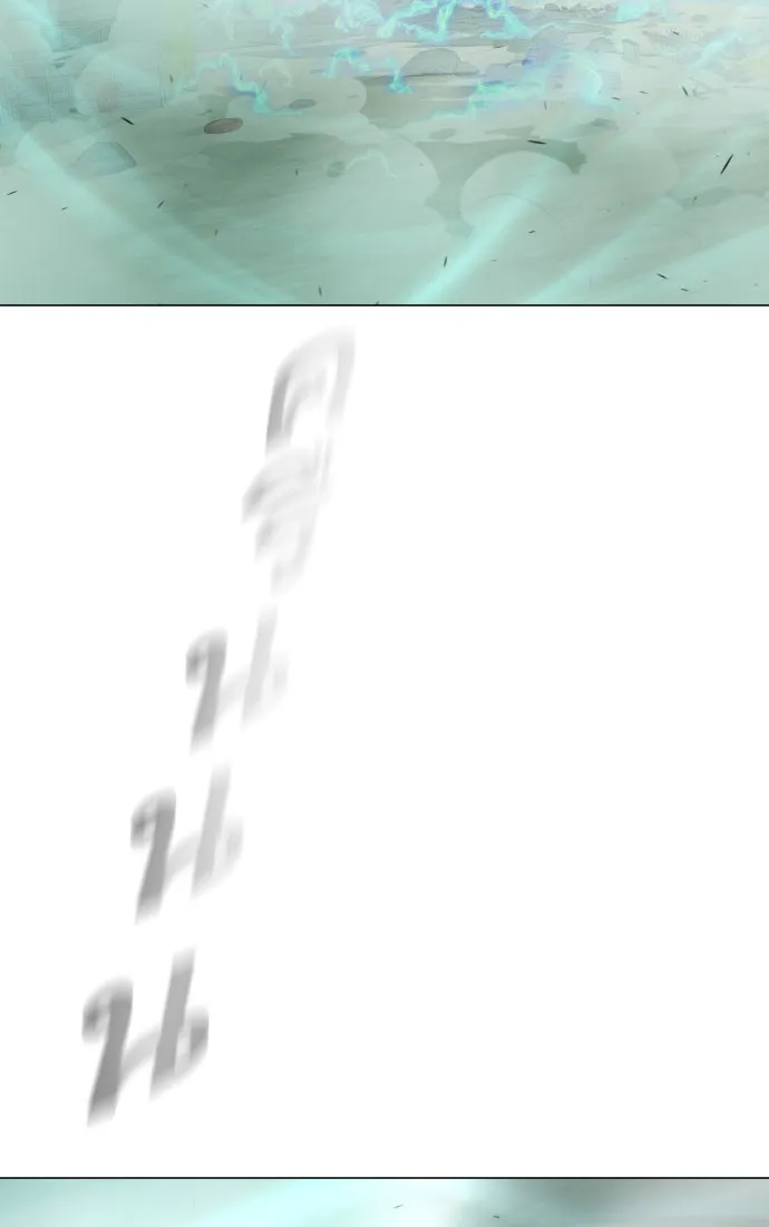 ยุคแห่งยอดมนุษย์ ตอนที่ 42 รูปที่ 19