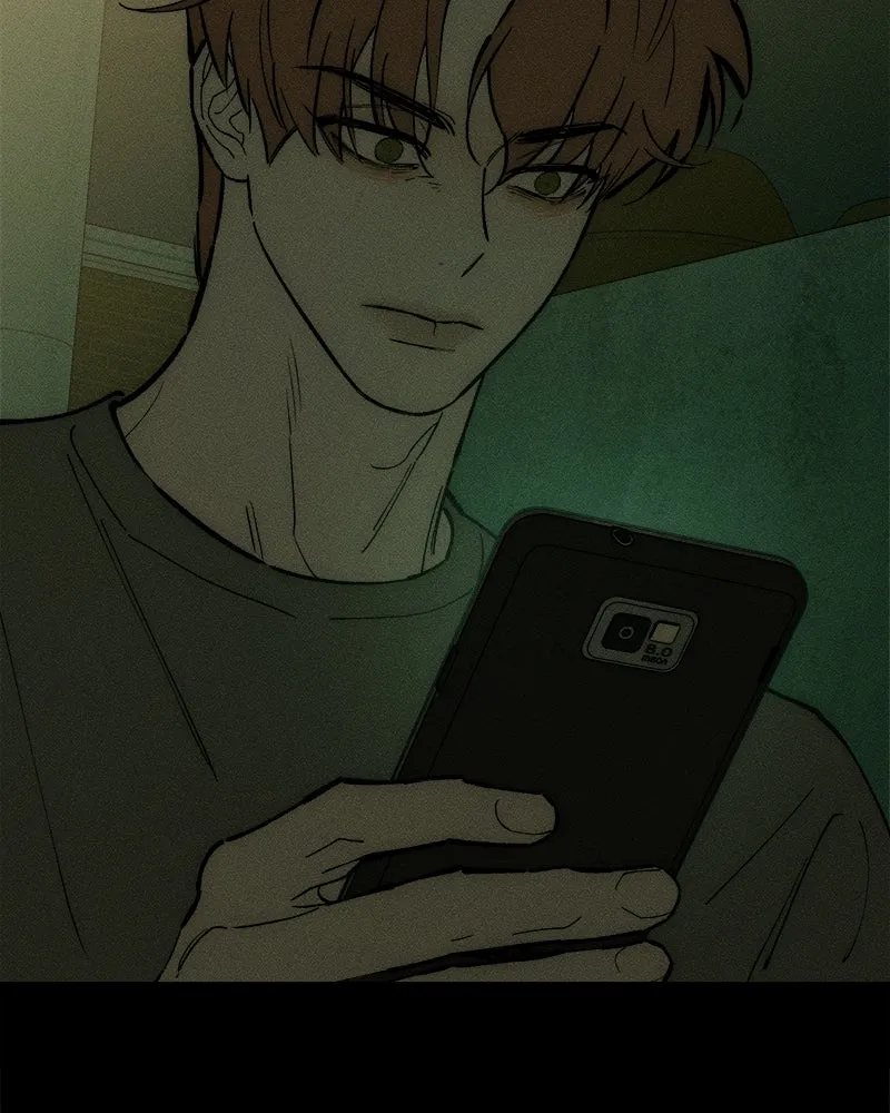 บุปผารุ่มราคะ ตอนที่ 103 รูปที่ 58