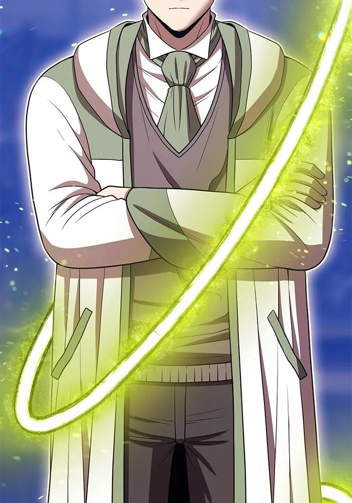 +99 ท่อนไม้พร้อมบวก ตอนที่ 39 ความทรงจำ (1) รูปที่ 19