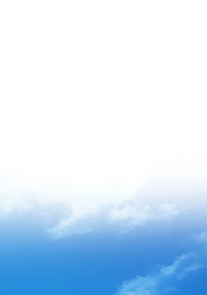 ช่วยเปลี่ยนฉันที ตอนที่ 290. ซีซัน 3 ฮันชิมแอ 6 รูปที่ 82