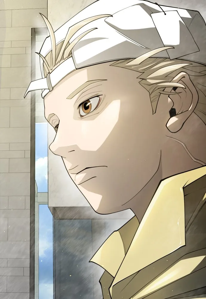 ยุคแห่งยอดมนุษย์ ตอนที่ 97 รูปที่ 239