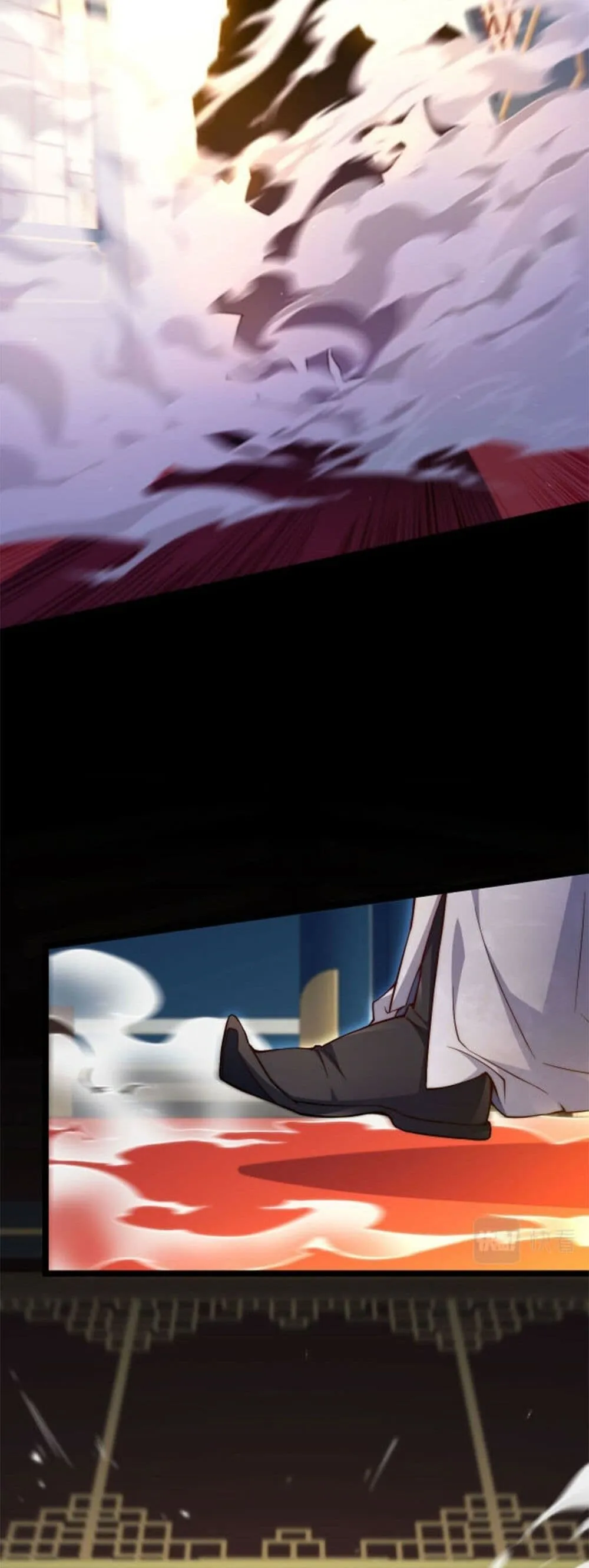 Manga-lc-com อ่านมังงะ อ่านการ์ตูน ออนไลน์ ฟรี Heaven’s Devourer ตอนที่ 1 2 3 4 5 6 7 8 9 10 11 12 13 14 ฟรี ไม่มีโฆษณา Manga-lc - อ่าน มังงะ อ่าน การ์ตูน ออนไลน์ อ่านมังงะ ฟรี