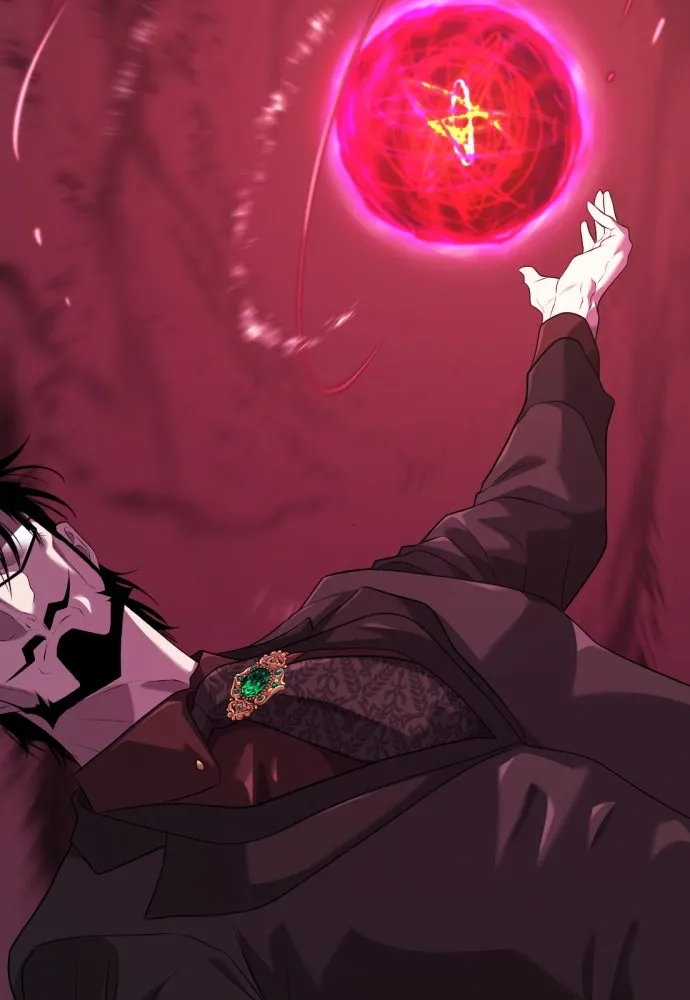 ยอดสถาปนิกผู้พิทักษ์อาณาจักร ตอนที่ 202 รูปที่ 104