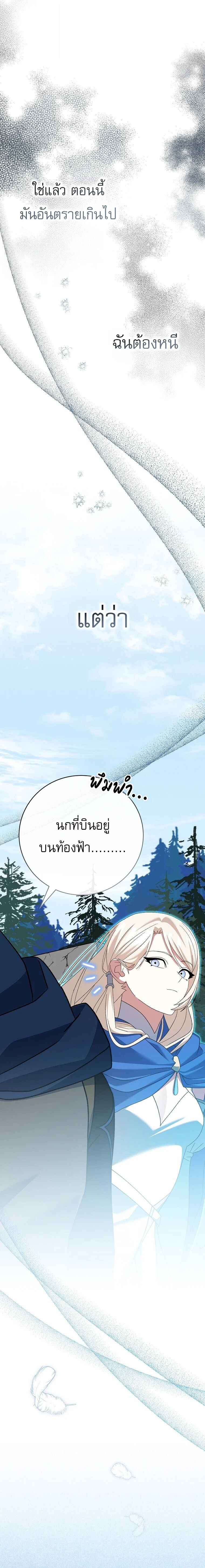 Manga-lc-com อ่านมังงะ อ่านการ์ตูน ออนไลน์ ฟรี Genius Archer’s Streaming ตอนที่ 1 2 3 4 5 6 7 8 9 10 11 12 13 14 ฟรี ไม่มีโฆษณา Manga-lc - อ่าน มังงะ อ่าน การ์ตูน ออนไลน์ อ่านมังงะ ฟรี