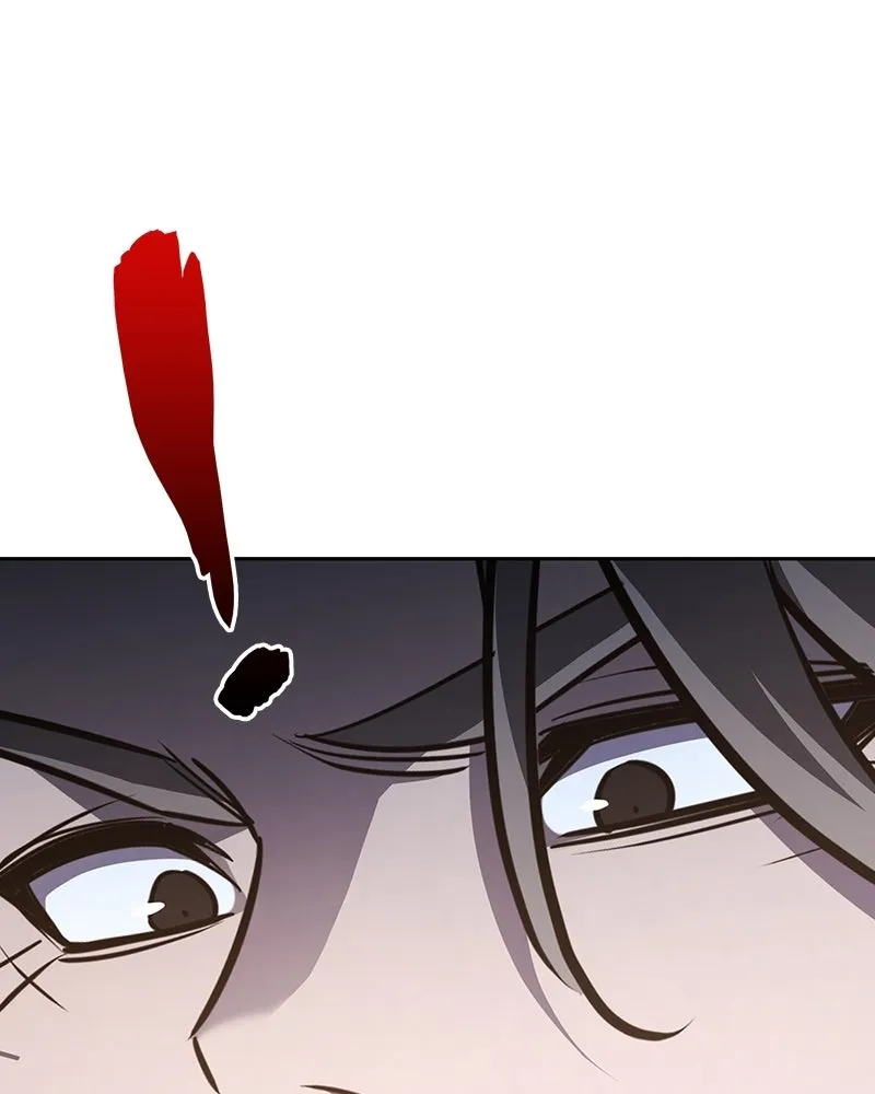 เกิดอีกทีเป็นว่าที่ประมุขลัทธิมาร ตอนที่ 139 รูปที่ 74