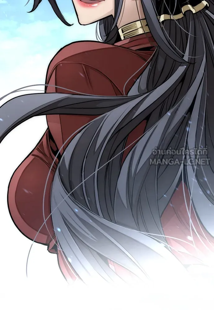 เส้นทางสู่เทพมาร ตอนที่ 24 รูปที่ 69