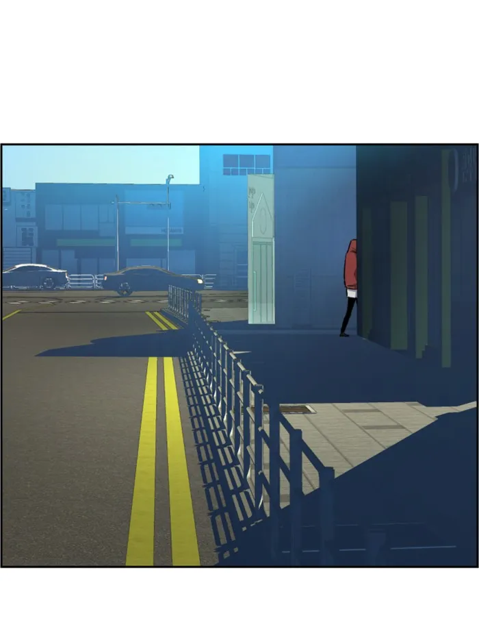 พี่ชายสายบอดี้การ์ด ตอนที่ 52 รูปที่ 67