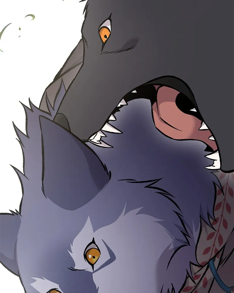 ปลูกผักพิชิตหอคอย ตอนที่ 83 รูปที่ 223