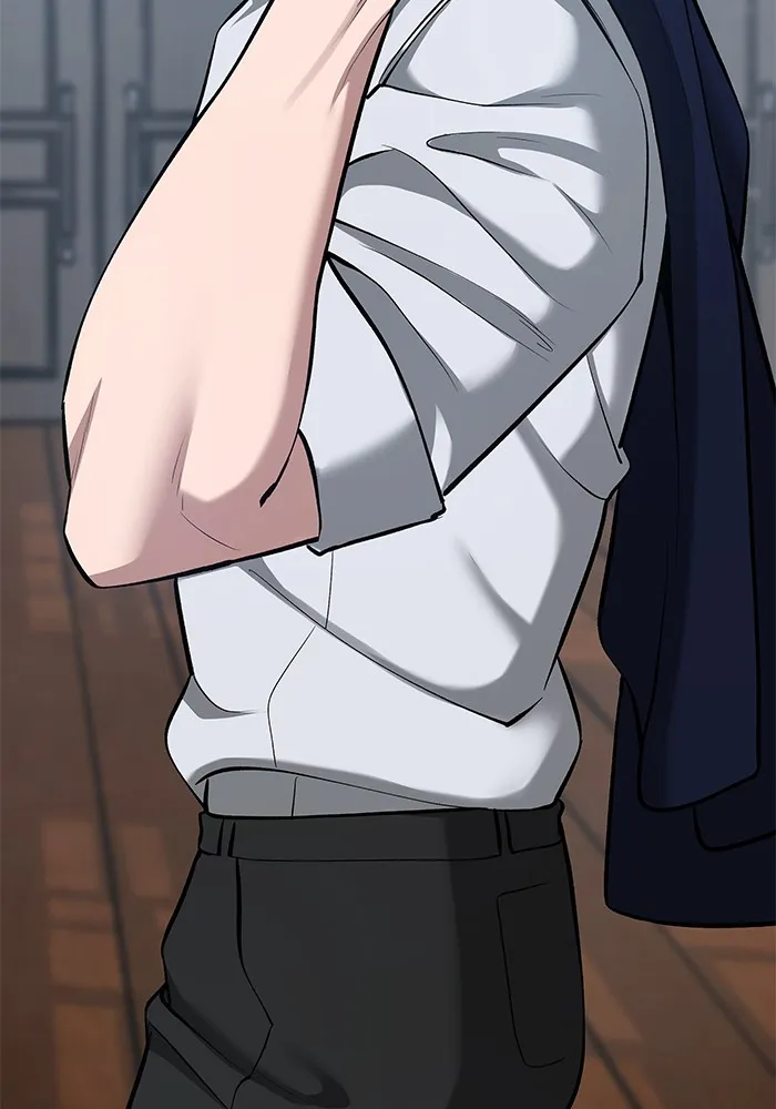 เลวฟาดเลว ตอนที่ 34 รูปที่ 100