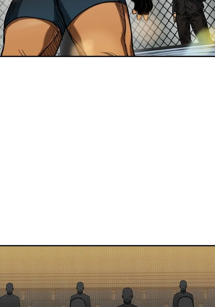 ราชาแห่งอ็อกทากอน ตอนที่ 47 รูปที่ 53