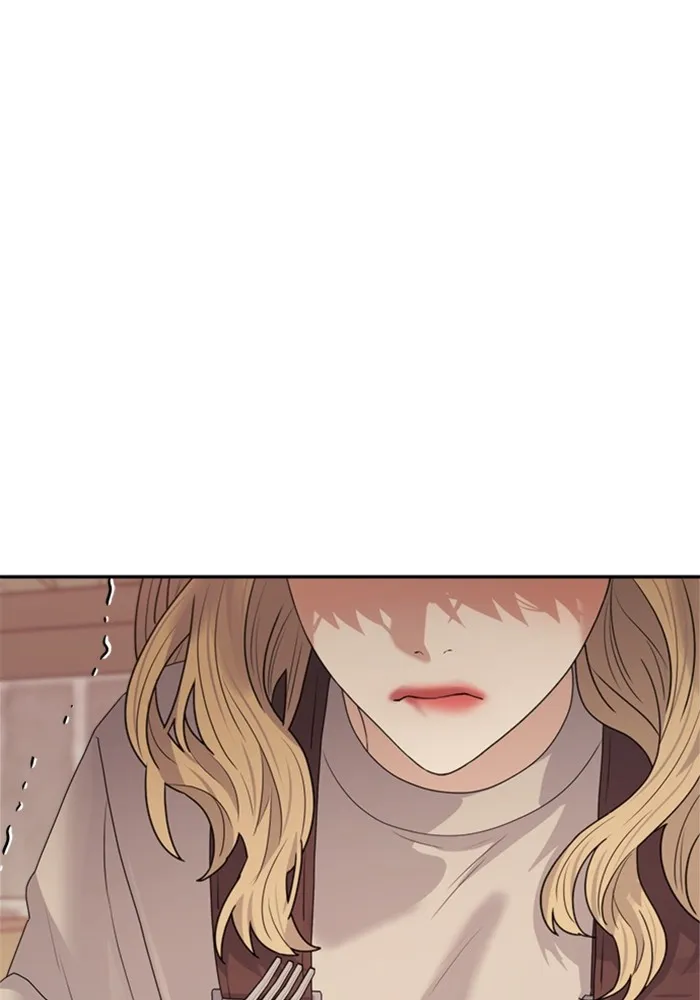 Couple Breaker ตอนที่ 28 รูปที่ 104