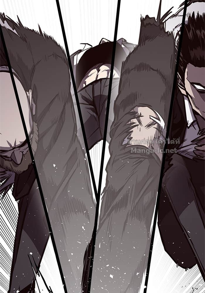 Doujin-Lc- อ่าน โดจิน มังฮวา เกาหลี ญี่ปุ่น จีน แปลไทย HECTOPASCAL ตอนที่ 1 2 3 4 5 6 7 8 9 10 11 12 13 14 ฟรี ไม่มีโฆษณา อ่าน โดจิน Manhwa เกาหลี ญี่ปุ่น จีน เรามีครบ คัดมาให้เน้นๆ โดจิน 18+ รับประกันความฟินโดย Doujin Lc