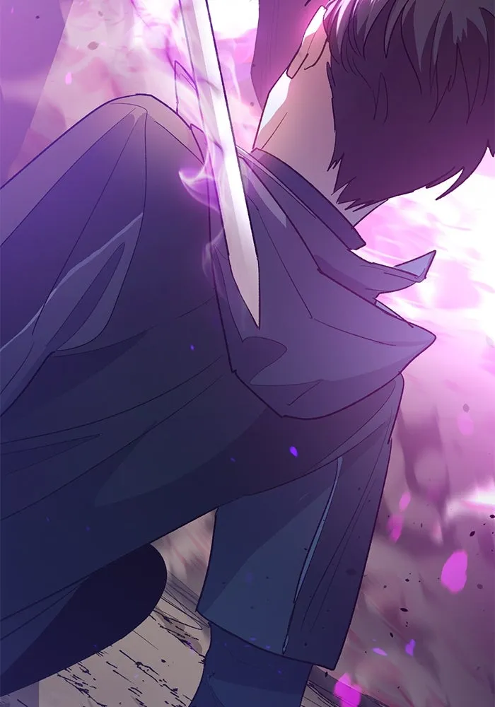 My S-Class Hunters ตอนที่ 51 จิ๊บ (2) รูปที่ 116