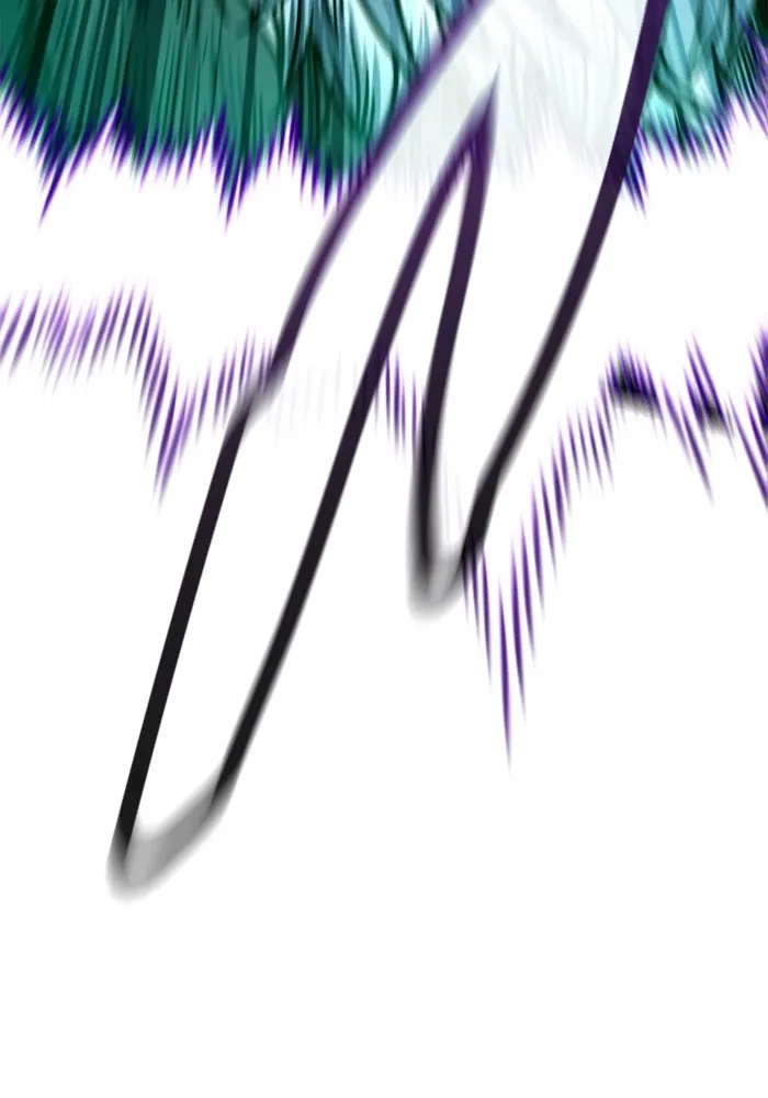 มือพิพากษา ตอนที่ 18 รูปที่ 122