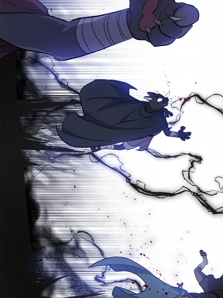 Overpowered Sword ตอนที่ ตอนที่ 125 รูปที่ 109