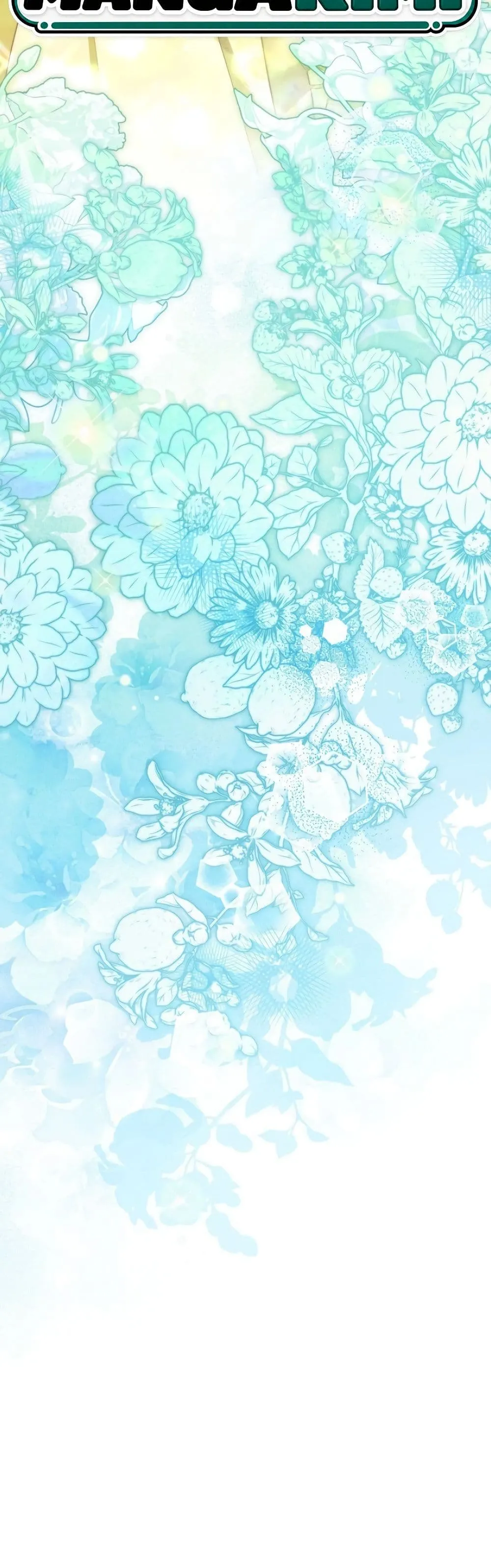 Manga-lc-com อ่านมังงะ อ่านการ์ตูน ออนไลน์ ฟรี Marriage With A Suspiciously Demure Husband ตอนที่ 1 2 3 4 5 6 7 8 9 10 11 12 13 14 ฟรี ไม่มีโฆษณา Manga-lc - อ่าน มังงะ อ่าน การ์ตูน ออนไลน์ อ่านมังงะ ฟรี