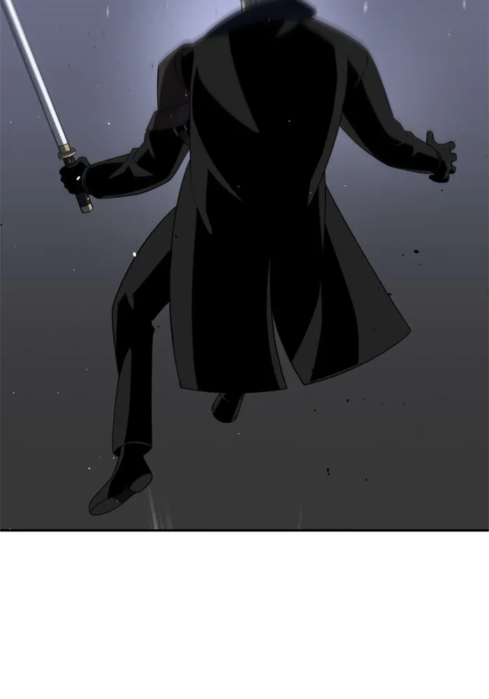 อดีตบอสหอคอย ตอนที่ 45 รูปที่ 100