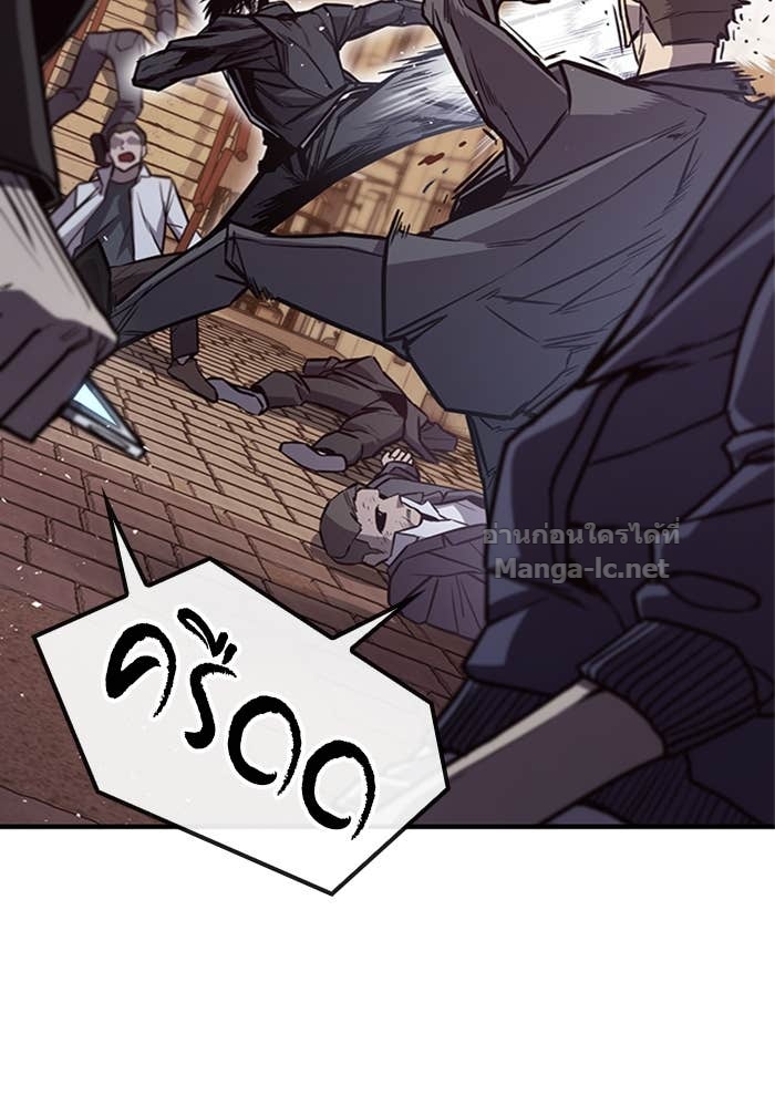 Doujin-Lc- อ่าน โดจิน มังฮวา เกาหลี ญี่ปุ่น จีน แปลไทย HECTOPASCAL ตอนที่ 1 2 3 4 5 6 7 8 9 10 11 12 13 14 ฟรี ไม่มีโฆษณา อ่าน โดจิน Manhwa เกาหลี ญี่ปุ่น จีน เรามีครบ คัดมาให้เน้นๆ โดจิน 18+ รับประกันความฟินโดย Doujin Lc