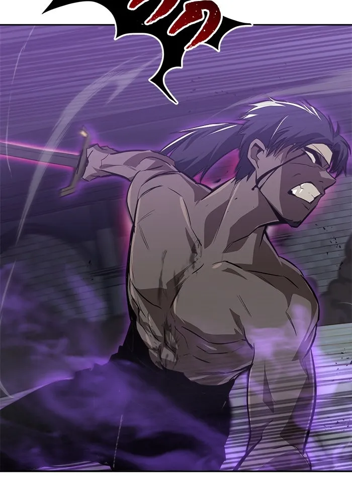 ชีวิตพลิกผันของลอร์ดผู้เกียจคร้าน ตอนที่ 70 การเดิมพันที่เสี่ยงชีวิต รูปที่ 68