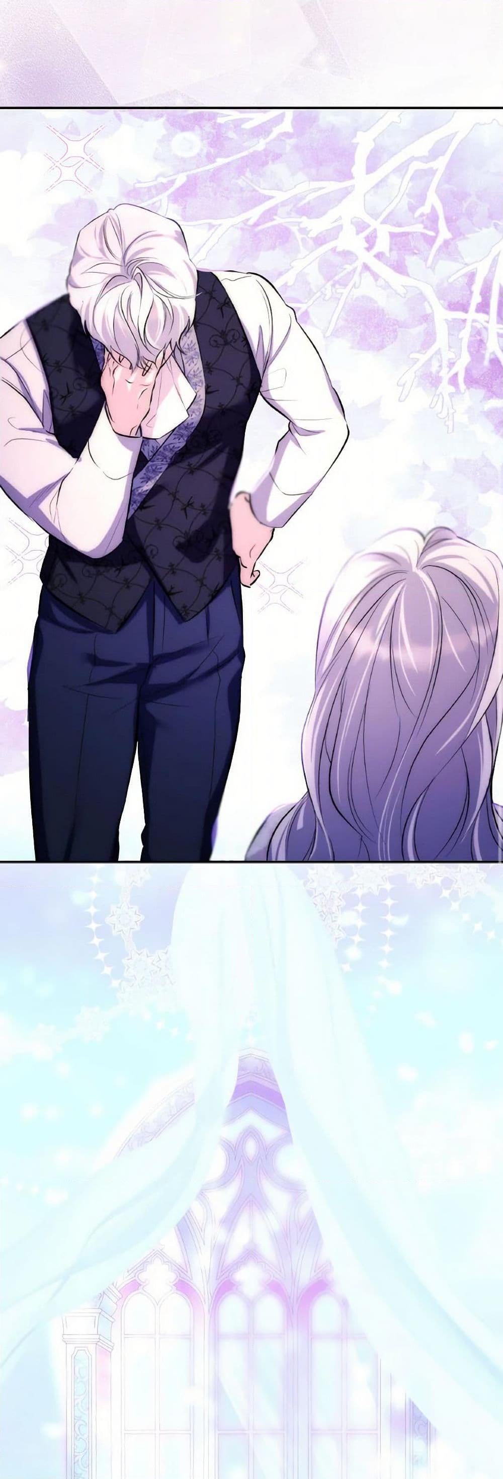 Manga-lc-com อ่านมังงะ อ่านการ์ตูน ออนไลน์ ฟรี Villains Behind the Curtains ตอนที่ 1 2 3 4 5 6 7 8 9 10 11 12 13 14 ฟรี ไม่มีโฆษณา Manga-lc - อ่าน มังงะ อ่าน การ์ตูน ออนไลน์ อ่านมังงะ ฟรี