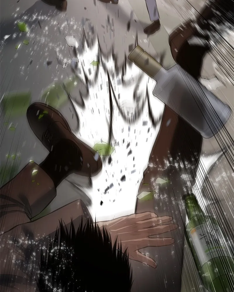 แบคXX ตอนที่ 67 รูปที่ 104