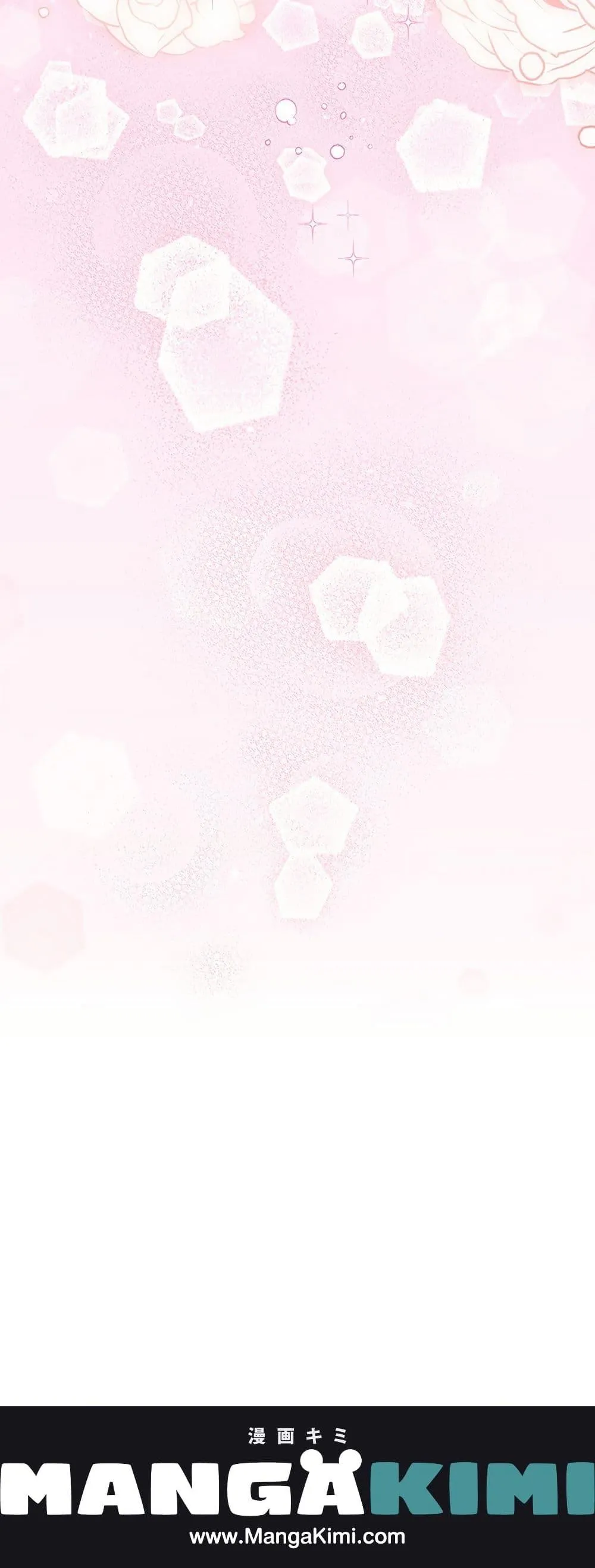 I Became the Male Lead_s Adopted Daughter ฉ_นกลายเป_นล_กสาวบ_ญธรรมของท_านดย_ก ตอนที่ ตอนที่ 130 รูปที่ 21