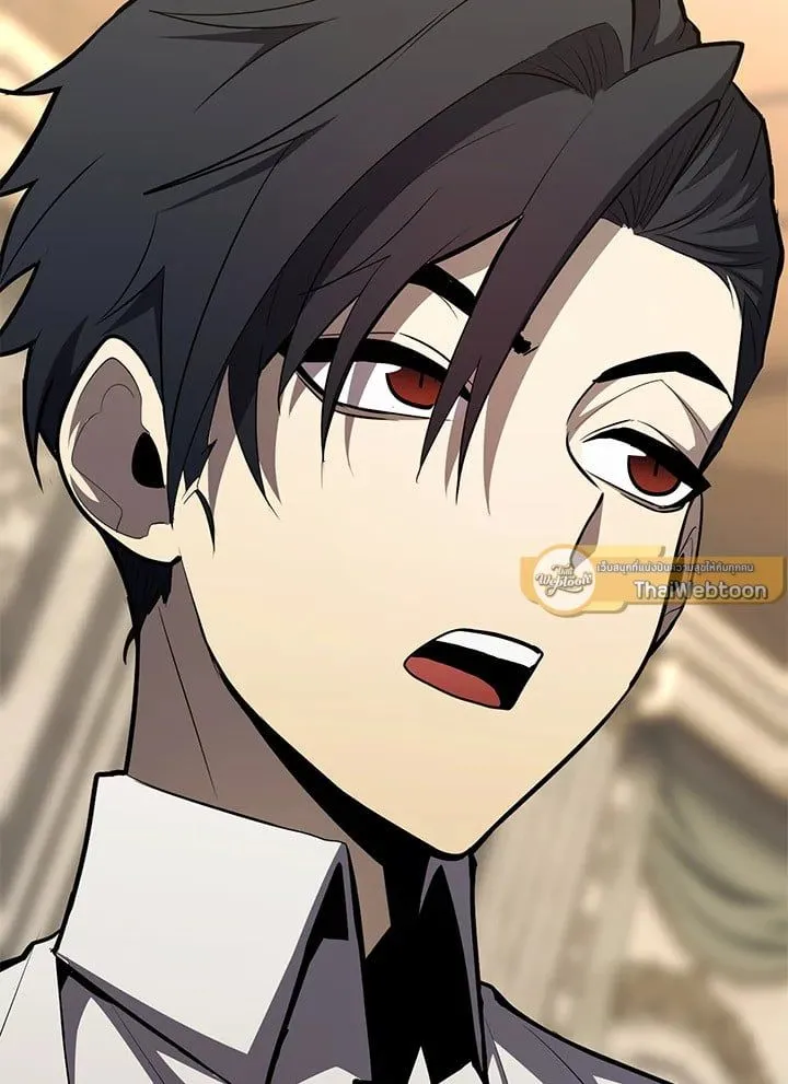 Manga-lc-com อ่านมังงะ อ่านการ์ตูน ออนไลน์ ฟรี Standard of Reincarnation ตอนที่ 1 2 3 4 5 6 7 8 9 10 11 12 13 14 ฟรี ไม่มีโฆษณา Manga-lc - อ่าน มังงะ อ่าน การ์ตูน ออนไลน์ อ่านมังงะ ฟรี
