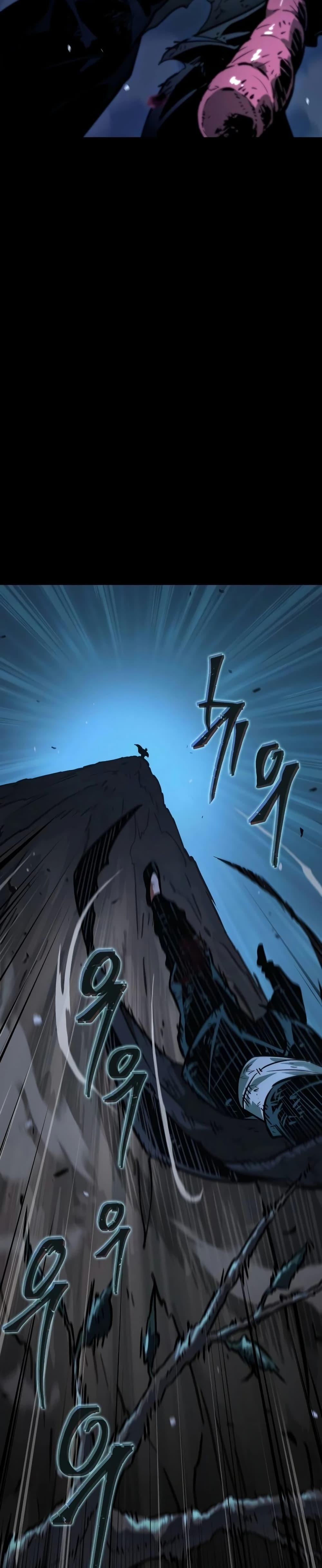 Manga-lc-com อ่านมังงะ อ่านการ์ตูน ออนไลน์ ฟรี The Martial Genius Who Remembers Everything ตอนที่ 1 2 3 4 5 6 7 8 9 10 11 12 13 14 ฟรี ไม่มีโฆษณา Manga-lc - อ่าน มังงะ อ่าน การ์ตูน ออนไลน์ อ่านมังงะ ฟรี