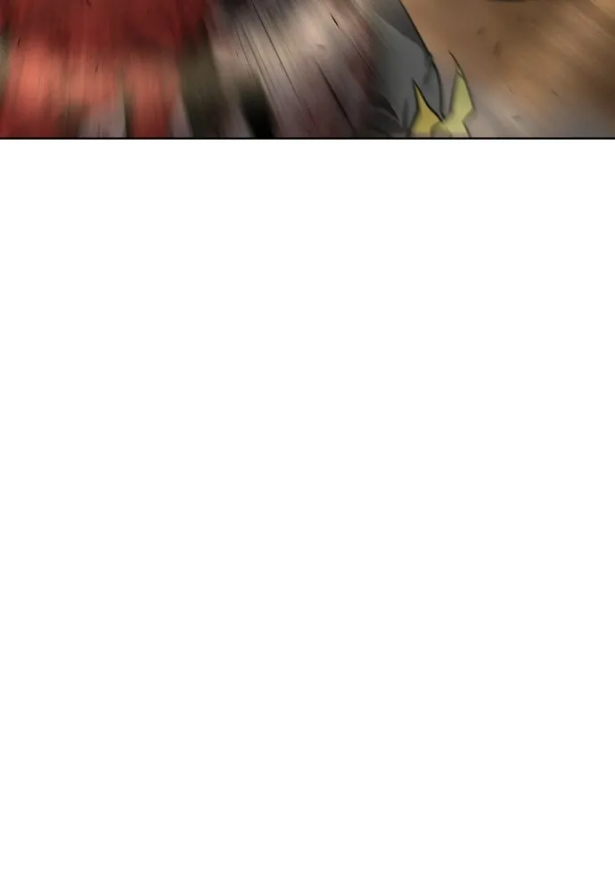 ยุคแห่งยอดมนุษย์ ตอนที่ 80 รูปที่ 68