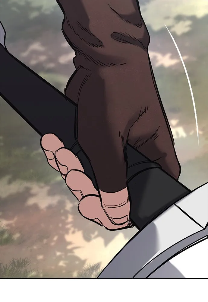 อัศวินวันเดียว ตอนที่ 15 รูปที่ 142