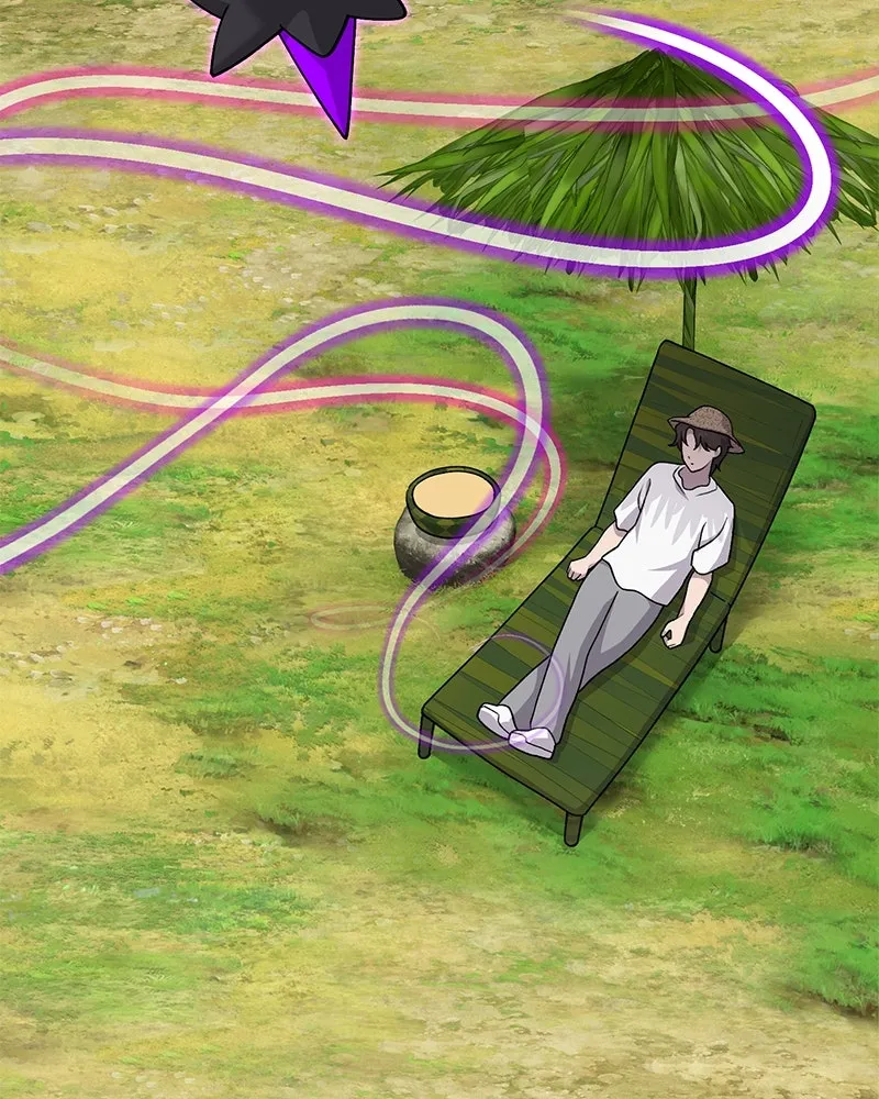 ปลูกผักพิชิตหอคอย ตอนที่ 35 รูปที่ 89