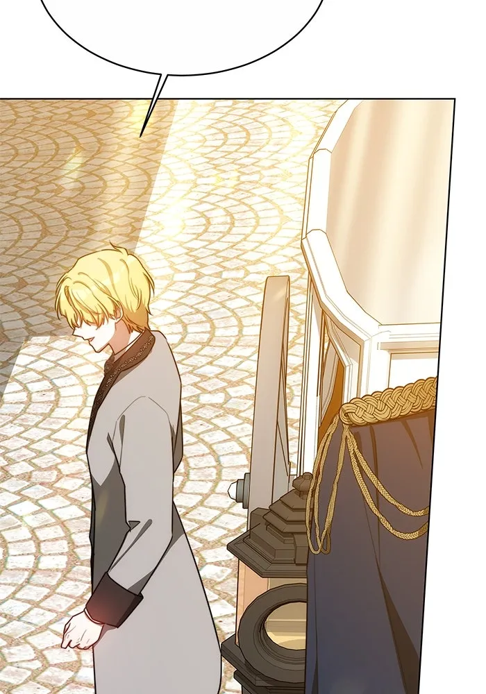 เหตุผลที่ฉันนอกใจ ตอนที่ 13 รูปที่ 41