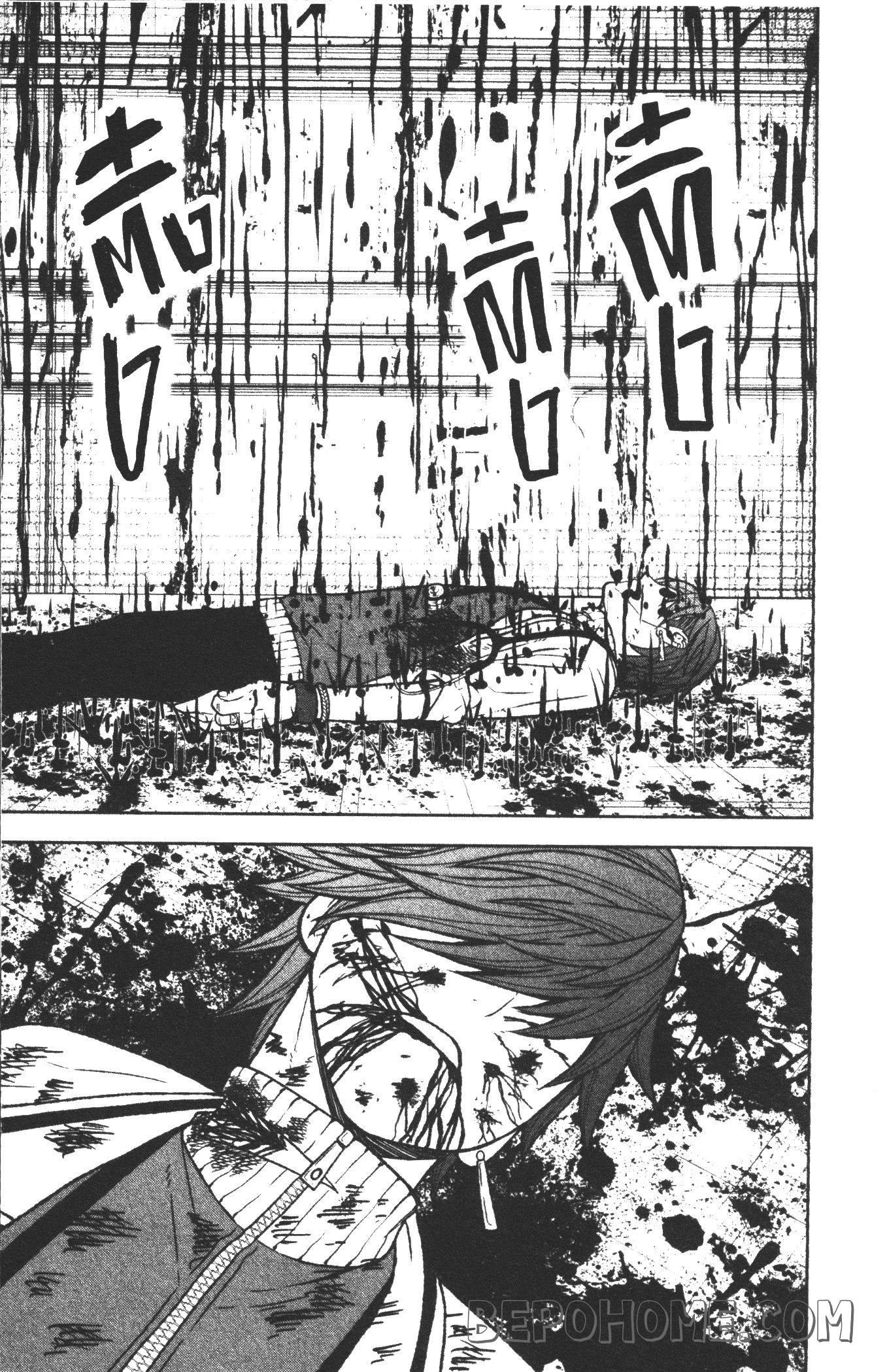 Manga-lc-com อ่านมังงะ อ่านการ์ตูน ออนไลน์ ฟรี Tougen Anki สงครามเลือดอสูร ตอนที่ 1 2 3 4 5 6 7 8 9 10 11 12 13 14 ฟรี ไม่มีโฆษณา Manga-lc - อ่าน มังงะ อ่าน การ์ตูน ออนไลน์ อ่านมังงะ ฟรี