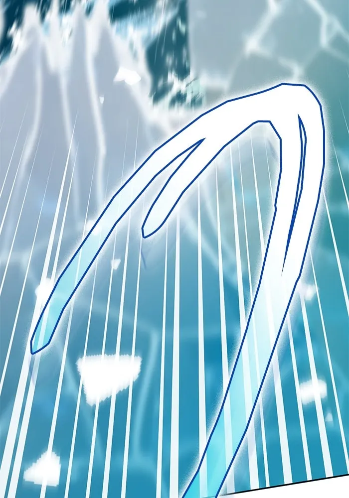 My S-Class Hunters ตอนที่ 102 ผู้ครอบครองวารี (2) รูปที่ 16