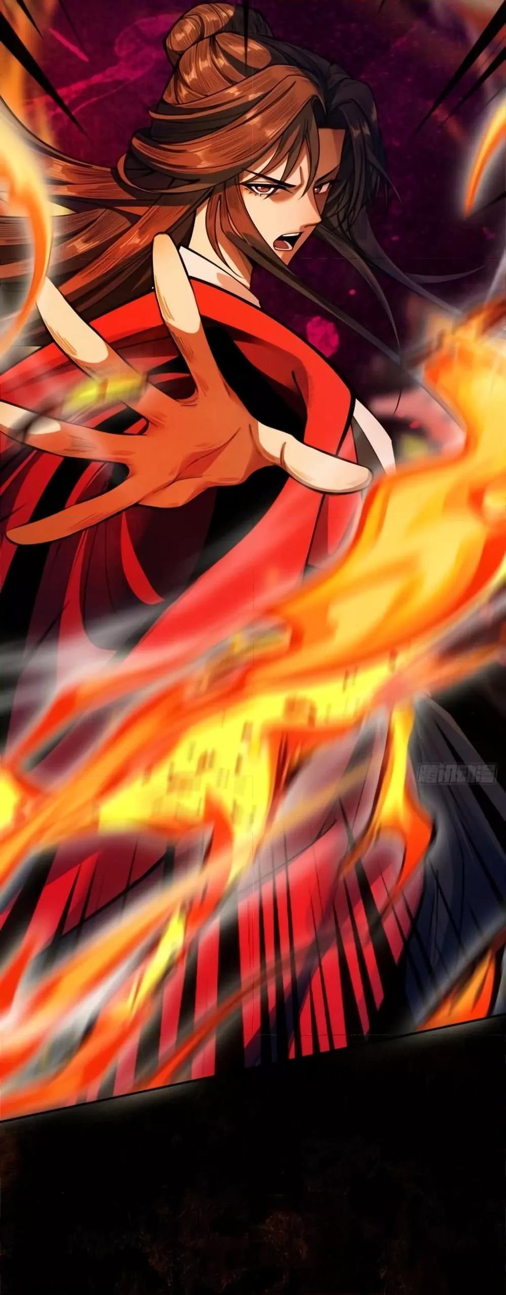 Manga-lc-com อ่านมังงะ อ่านการ์ตูน ออนไลน์ ฟรี MyCultivation ตอนที่ 1 2 3 4 5 6 7 8 9 10 11 12 13 14 ฟรี ไม่มีโฆษณา Manga-lc - อ่าน มังงะ อ่าน การ์ตูน ออนไลน์ อ่านมังงะ ฟรี