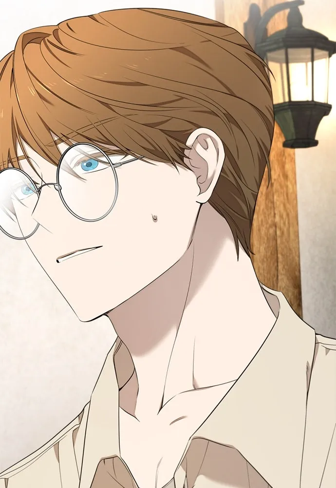 อัศวินเดลิเวอรี ตอนที่ 7 เบาะแสของประเทศเคาลี รูปที่ 85