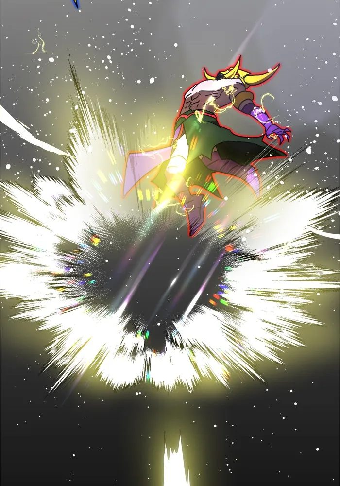 Double Click ตอนที่ 93 รูปที่ 130